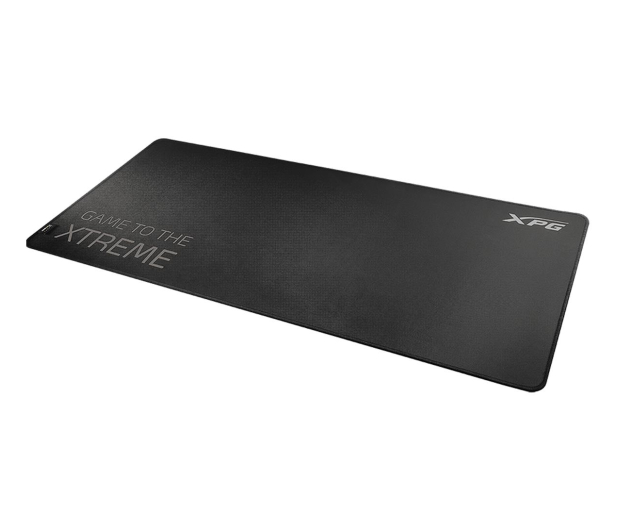 ADATA BATTLEGROUND XL BATTLEGROUNDXL-BKCWW - 522990 - zdjęcie 2